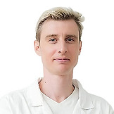 Пензов Александр Александрович