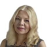 Потеенко Светлана Валентиновна