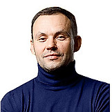 Спесивцев Александр Вениаминович