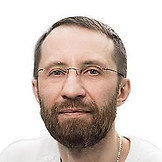 Захаров Иван Александрович