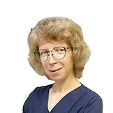 Шляхтенко Олеся Владимировна