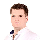 Спичко Иван Анатольевич