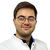 Ансурян Ален Егиаевич