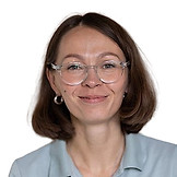 Гнилицкая Александра Александровна
