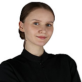 Тихонова Юлия Геннадьевна