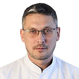 Рацко Алексей Андреевич