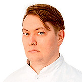 Алексеев Сергей Анатольевич