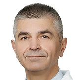 Являнский Олег Николаевич