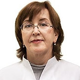 Якубчик Наталия Евгеньевна