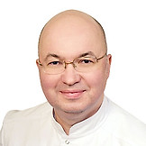 Кармолиев Рустам Рафикович