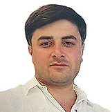 Мусаелян Нвер Рубенович