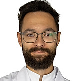 Русейкин Михаил Владимирович
