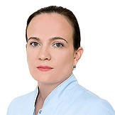 Софи Светлана Эдуардовна