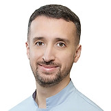 Сухов Андрей Андреевич