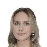 Алехина Мария Александровна
