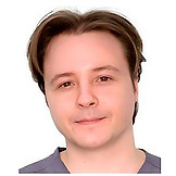 Терехин Егор Дмитриевич