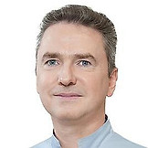 Грицай Игорь Геннадьевич