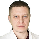Макаров Евгений Петрович