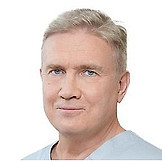 Володин Алексей Юрьевич