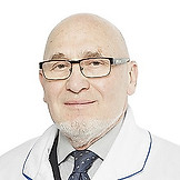 Сегал Александр Самуилович