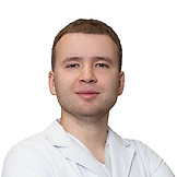 Захаров Александр Павлович