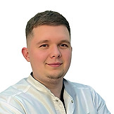 Корочков Максим Александрович