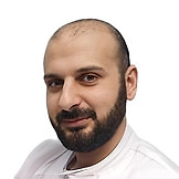 Алексанян Владимир Игоревич
