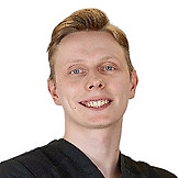 Кулаков Роман Игоревич
