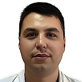 Кравцов Игорь Борисович