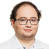 Наминов Александр Владимирович