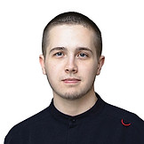 Петроченков Алексей Дмитриевич
