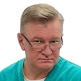 Тулуманов Павел Александрович	