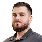 Оон Магер Башарович