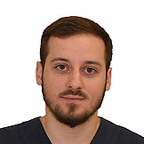 Погосян Ара Артурович
