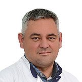 Чувиров Денис Геннадьевич