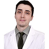 Абдулаев Акай Расулович