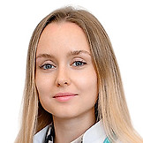 Шишкина Алла Николаевна