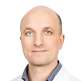 Сарматин Алексей Борисович