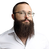 Широков Петр Николаевич