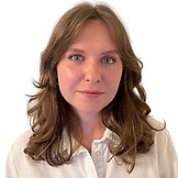 Белоусова Нина Александровна