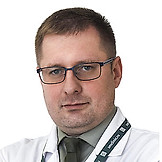 Поздняков Вячеслав Викторович