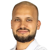 Галкин Дмитрий Владимирович