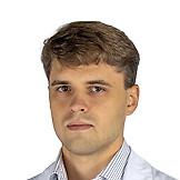 Казеннов Владислав Владимирович