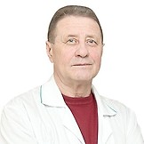 Курмышов Юрий Васильевич