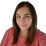 Шумаева Анна Ильинична