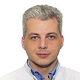 Карташов Роман Сергеевич