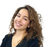 Килауридзе Екатерина Ираклиевна