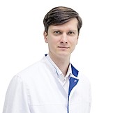 Косинец Владимир Александрович
