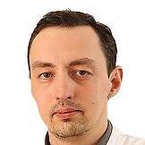 Макеев Павел Сергеевич
