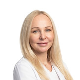 Перцева Татьяна Григорьевна